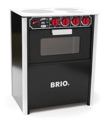 Brio spis