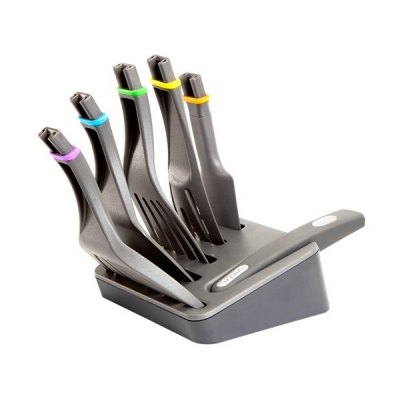Click n Cook Köksredskap
