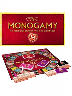 Erotiskt spel