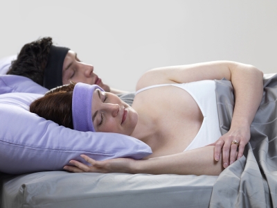 Sleep phones
